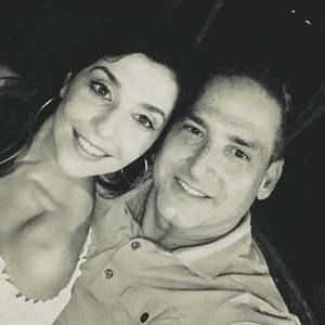 Meet your Posher, Francisco